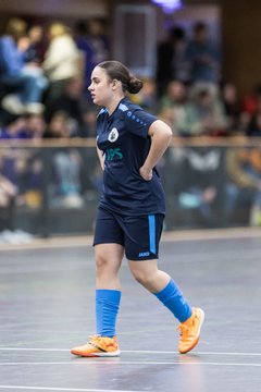 Bild 933 - wCJ Falkinnen Cup